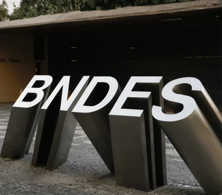 BNDES aprova R$ 120 milhões para investimentos em energia sustentável