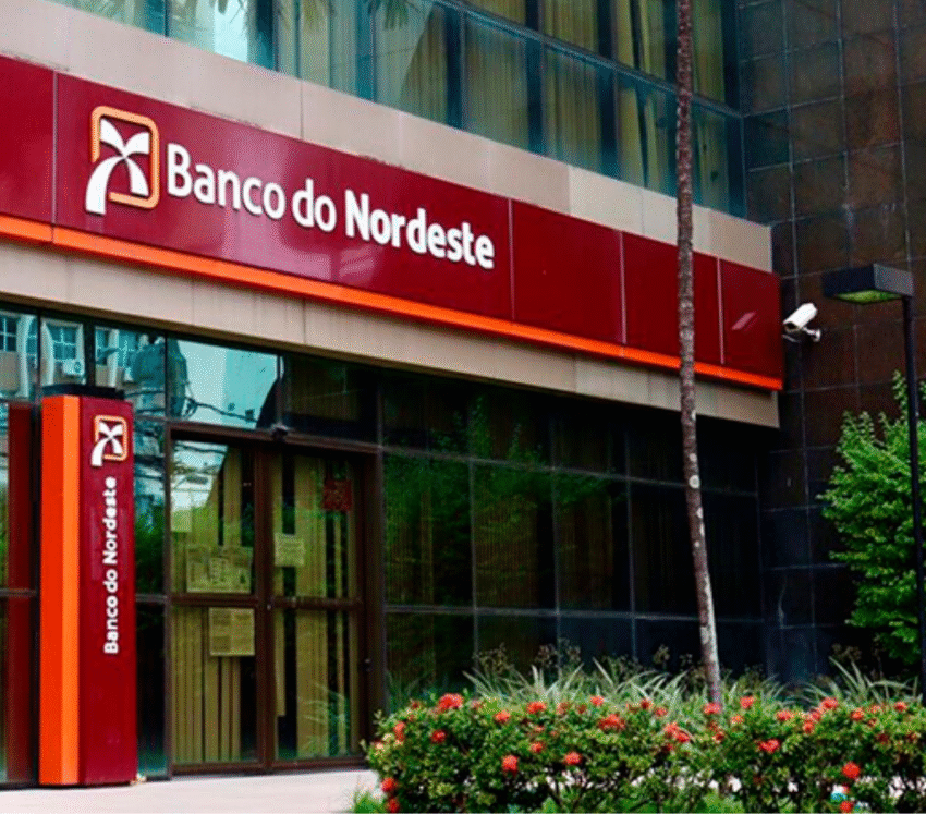 Banco do Nordeste