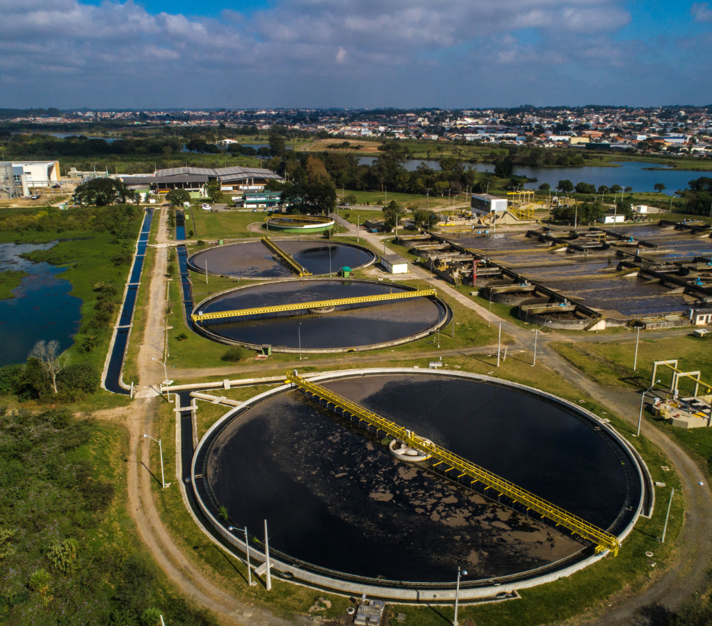 hidrogênio renovável