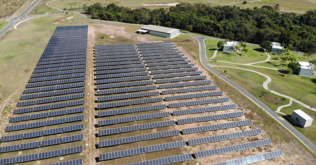 Energia Solar. Entenda a TUSD Fio B e como contestar