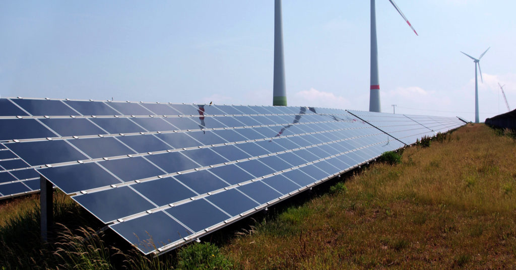 novas usinas em 2026