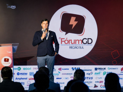 Forum GD Sul