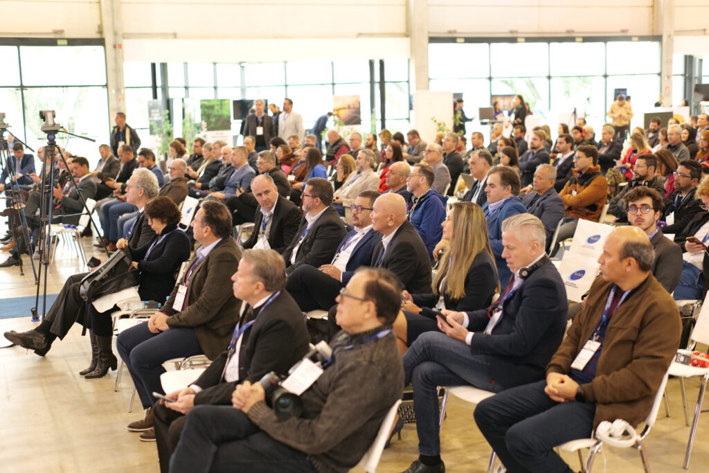 Forum GD Sul Curitiba