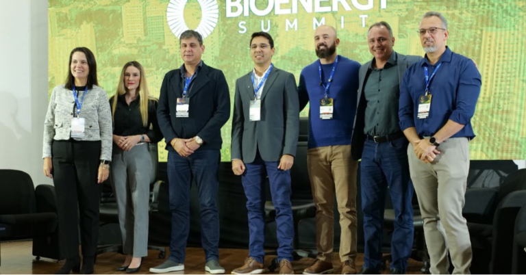 bioenergy